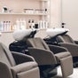 Hair Ltd.