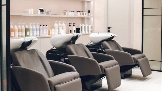 Hair Ltd.