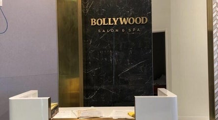 Bollywood Salon and Spa Inc image 2
