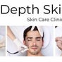 In Depth Skin