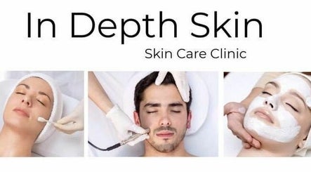 In Depth Skin