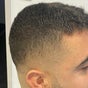 Van E Cuts - 4-6 Flint Street, Hillsdale, New South Wales