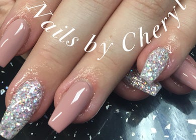 CNE Nails - 632 Oldpark Road - Belfast | Fresha Cne Nails - 632 Oldpark Road - Belfast | Fresha