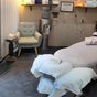 FreshaのWalking on Air Massage─15 Halcyon Avenue, Winmalee, New South Wales
