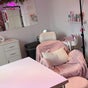 The Beauty Den