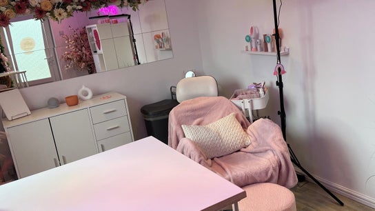 The Beauty Den