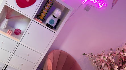 The Beauty Den image 2
