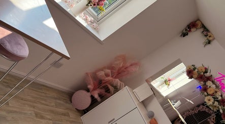 The Beauty Den image 3