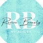 Revive Beauty by Alissa