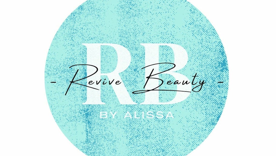 Revive Beauty by Alissa 1paveikslėlis