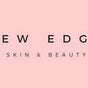 New Edge Skin and Beauty - 4/173 McKinnon Road, McKinnon, Melbourne, Victoria