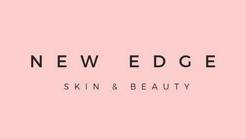 New Edge Skin and Beauty 1paveikslėlis