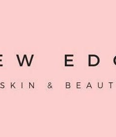 New Edge Skin and Beauty billede 2