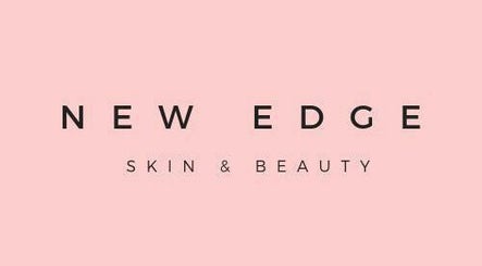 New Edge Skin and Beauty