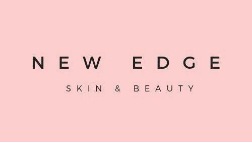 New Edge Skin & Beauty
