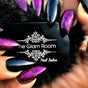 The Glam Room - Walter A. Nisbeth Road, Dutch Cul de Sac, Philipsburg, Sint Maarten