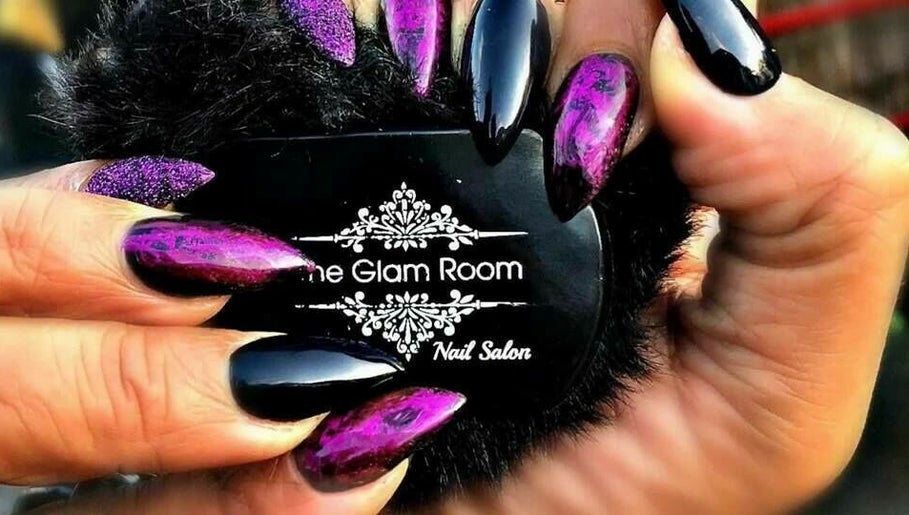 The Glam Room image 1