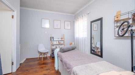 Tris Alves Makeup and Aesthetics, bilde 2