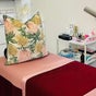 Sublime Aesthetics Lounge - 144 Victoria Avenue, Western Extension , Benoni, Gauteng