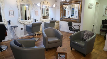 Immagine 3, HC Group Hairdressers