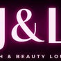 J&L Lash and Beauty Lounge