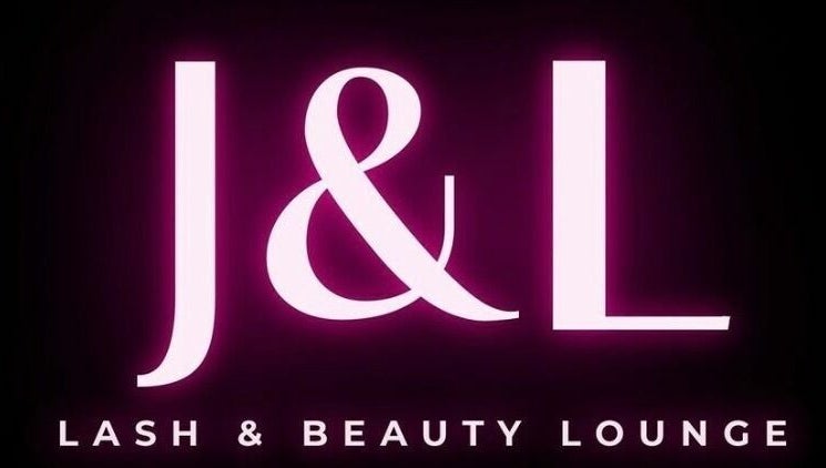J & L Lash and Beauty Lounge Bild 1