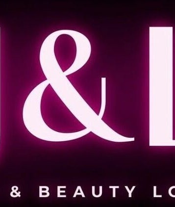 J & L Lash and Beauty Lounge billede 2