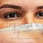 Heightsofslay