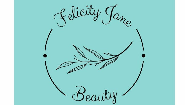 Felicity Jane Beauty Bild 1