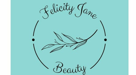 Felicity Jane Beauty