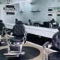 Platform 1 Barbershop