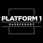 Platform 1 Barbershop