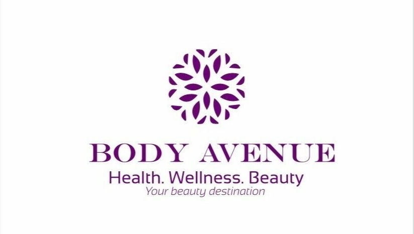 Body Avenue Wellness Spa image 1
