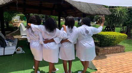 Body Avenue Wellness Spa image 2
