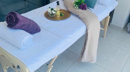 Body Avenue Wellness Spa image 3