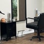 Scott McKinnon Aesthetics and Skin Clinic