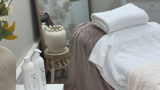 Scott McKinnon Aesthetics and Skin Clinic