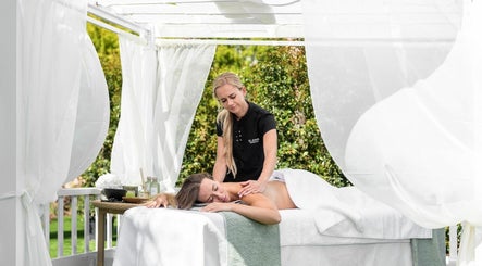 Wyndham Grand Algarve