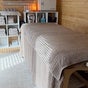 Rio Bluebell Therapies - Sarum Close, Salisbury, England