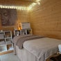 Rio Bluebell Therapies