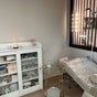 Sapien Hair & Beauty