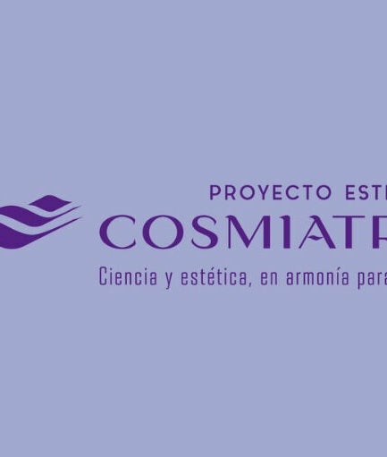 Cosmiatra image 2