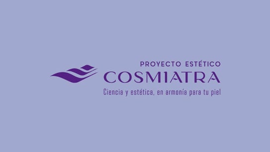 Cosmiatra