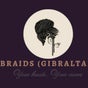 Braids (Gibraltar)