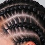 Braids (Gibraltar)