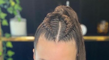 Εικόνα Braids (Gibraltar) 2