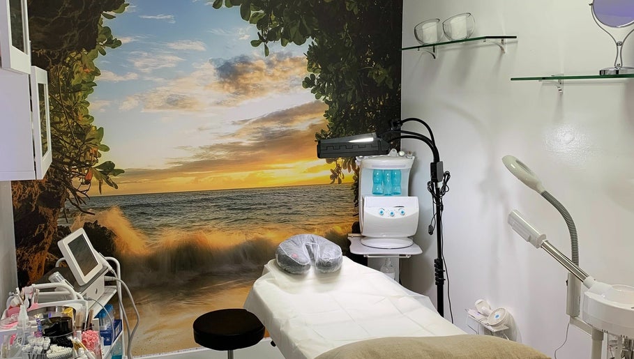 Amati Beauty Spa kép 1