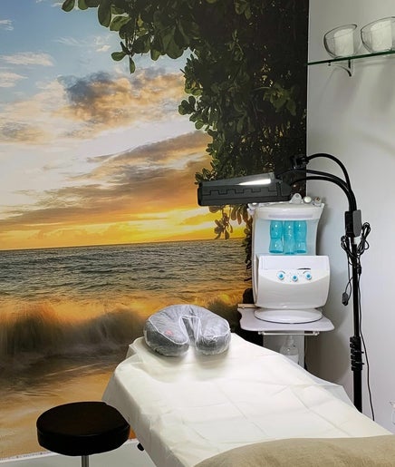 Amati Beauty Spa kép 2