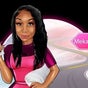 Meka’s Spa Ave - South Carolina 527, Kingstree, South Carolina