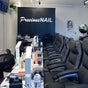 Precious Nail - 245 Onehunga Mall, Onehunga, Auckland